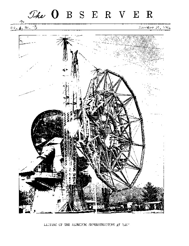 https://www.nrao.edu/archives/files/original/dd4ef29ab26a3133a3e283a1d01b6918.pdf