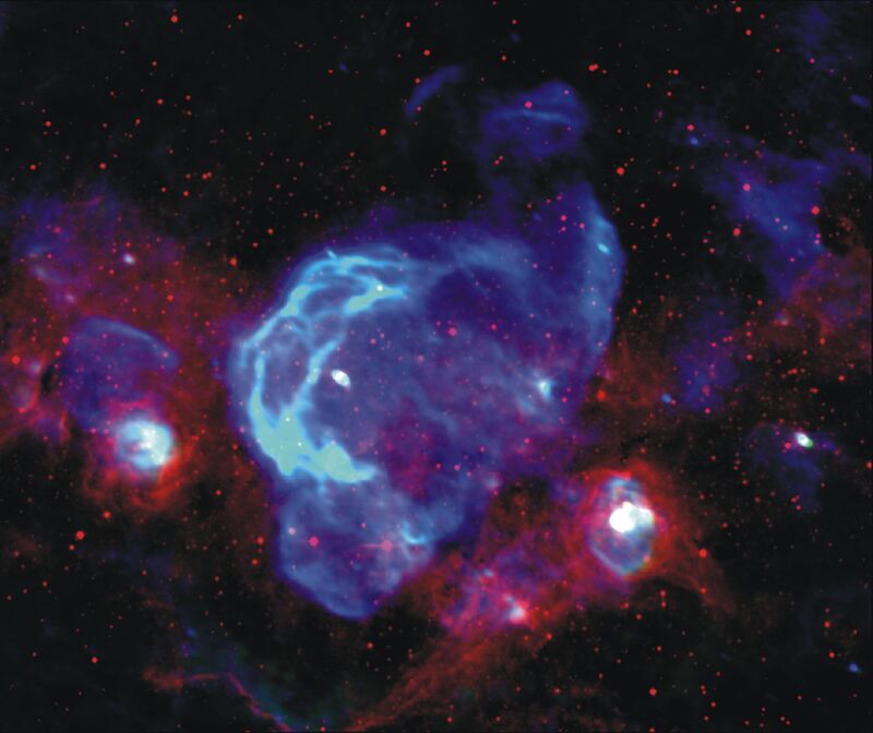 https://www.nrao.edu/archives/plugins/Dropbox/files/w28_hi.jpg