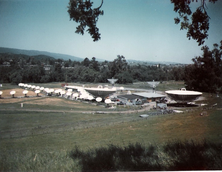 The Bracewell Observatory.jpg