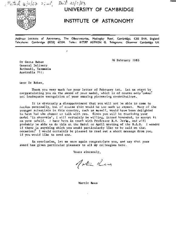 http://jump2.nrao.edu/dbtw-wpd/Textbase/Documents/grgc-rees-reber-02161983.pdf