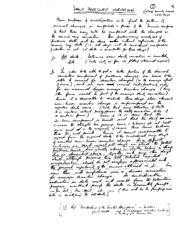 http://jump2.nrao.edu/dbtw-wpd/Textbase/Documents/grapot091953a.pdf
