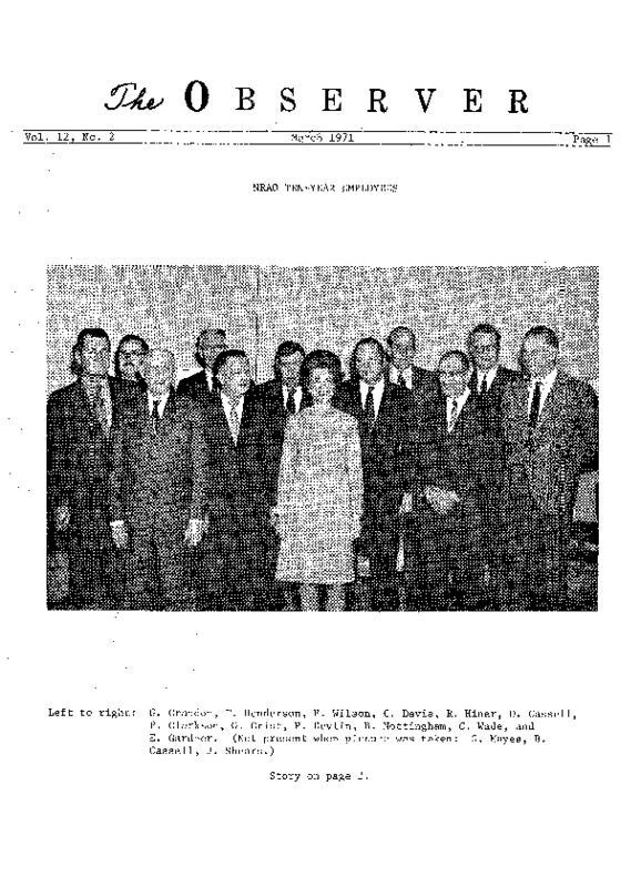 https://www.nrao.edu/archives/files/original/c665b1f52ceb8b7ec13b90865af51638.pdf