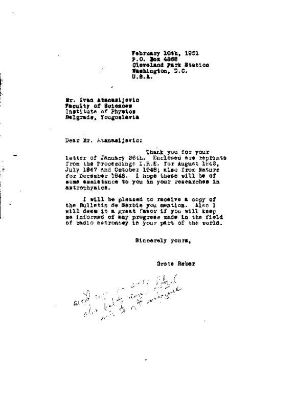 http://jump2.nrao.edu/dbtw-wpd/Textbase/Documents/grgc-reber-atanasijevic-02101951.pdf