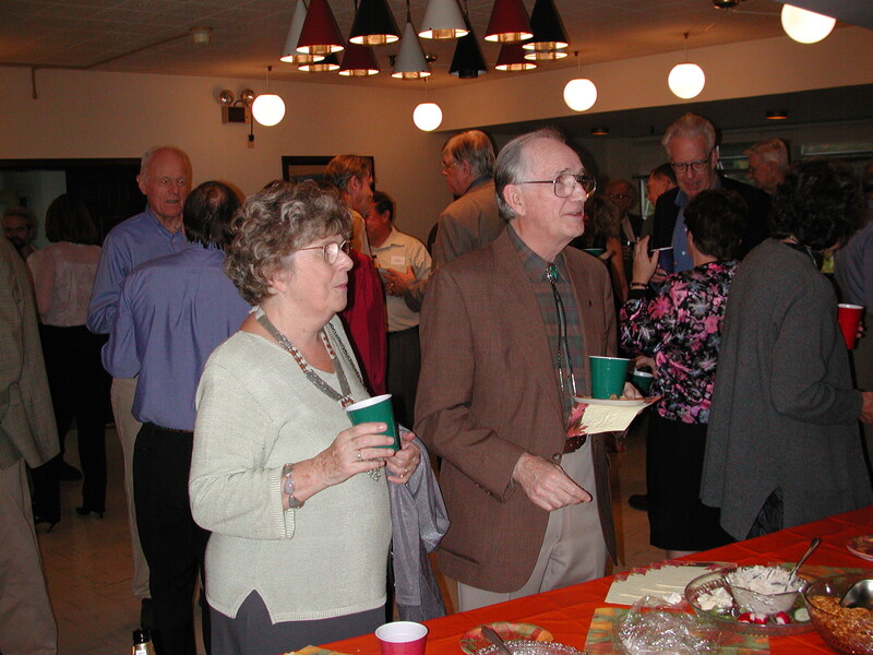 DSCN7548.JPG