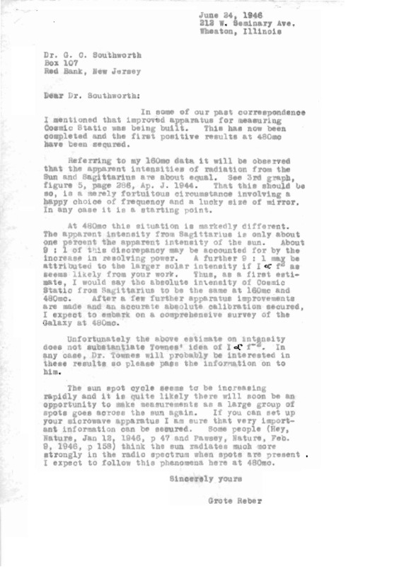 http://jump2.nrao.edu/dbtw-wpd/Textbase/Documents/grgc-reber-southworth-06241946.pdf