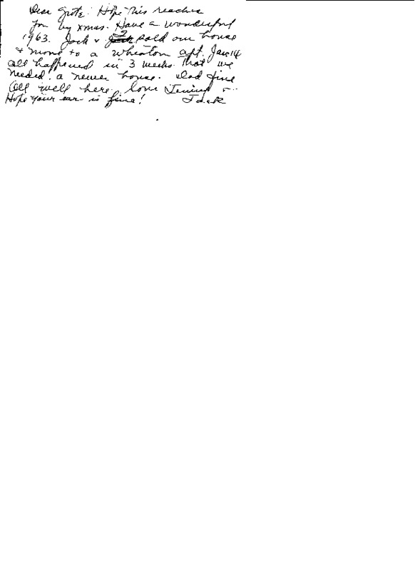 http://jump2.nrao.edu/dbtw-wpd/Textbase/Documents/grfc-king-reber-11111962.pdf