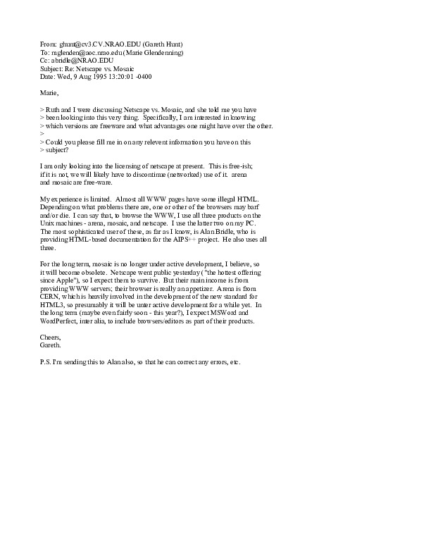 19950809-correspondence-re-browser-choices.pdf