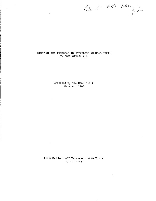 http://jump2.nrao.edu/dbtw-wpd/textbase/Documents/proposal-nrao-charlottesville-oct1963.pdf