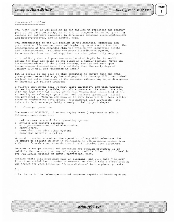 19970828-Bridle-Y2K-briefing-for-ADs-updated.pdf