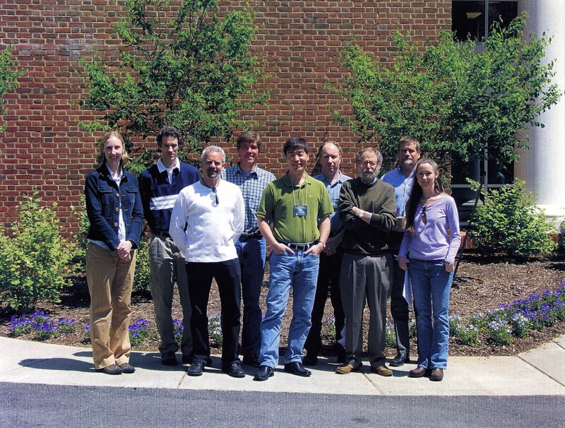 2008-PostDocSymp-002.jpg