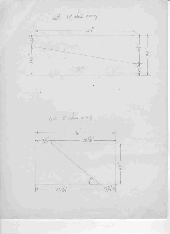 http://jump2.nrao.edu/dbtw-wpd/Textbase/Documents/grantw-item62.pdf