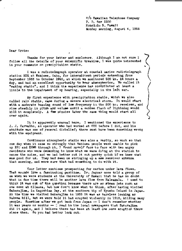 http://jump2.nrao.edu/dbtw-wpd/Textbase/Documents/grgc-penhallow-reber-08041958.pdf