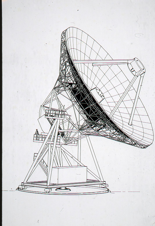 VLBA.PUB-04-VLBA-Antenna Design.jpg