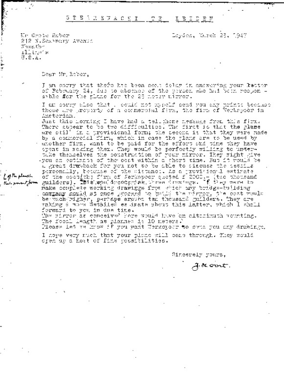 http://jump2.nrao.edu/dbtw-wpd/Textbase/Documents/grgc-oort-reber-03251947.pdf