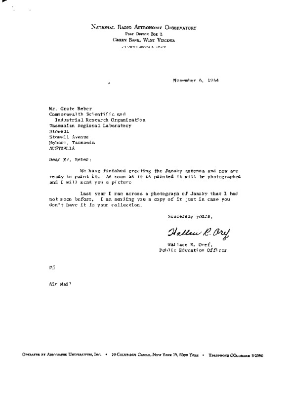 http://jump2.nrao.edu/dbtw-wpd/Textbase/Documents/grgc-oref-reber-11061964.pdf