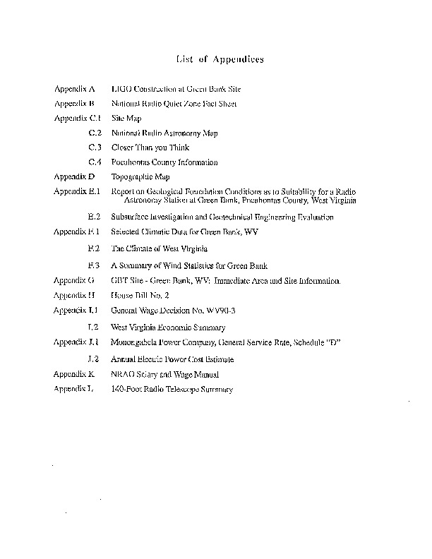 LIGO proposal appendix 1.pdf