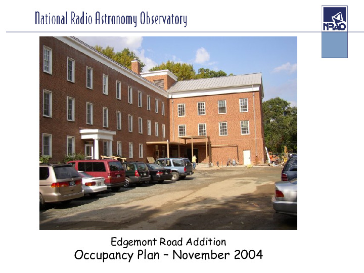 20041103-Edgemont-Road-Addition-plans.pdf