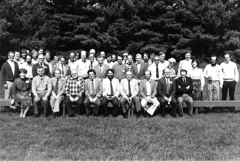 1984-Computer-Advisory-Committee-001.jpg