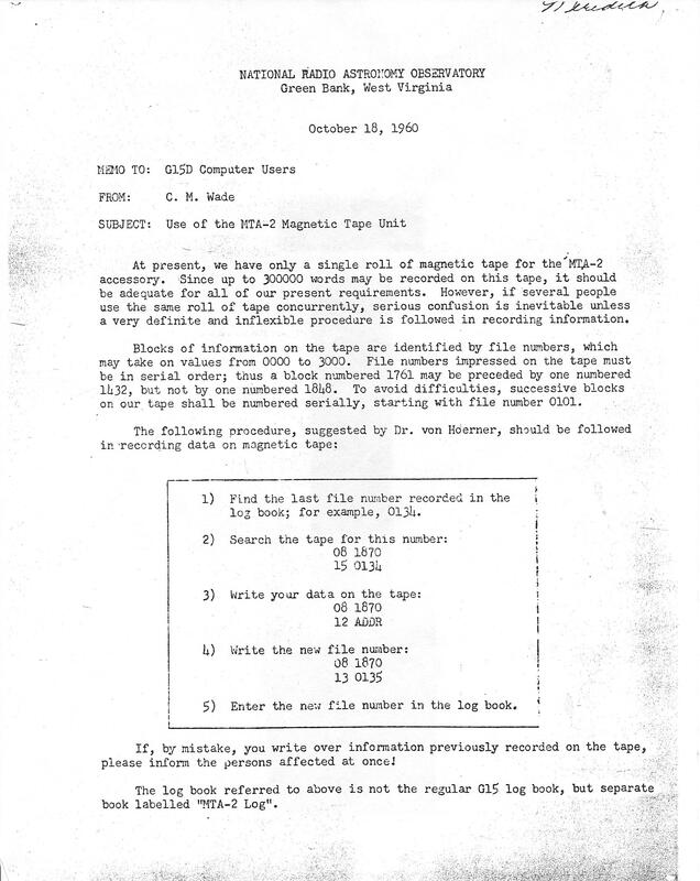 tape-memo-16oct1960.jpg