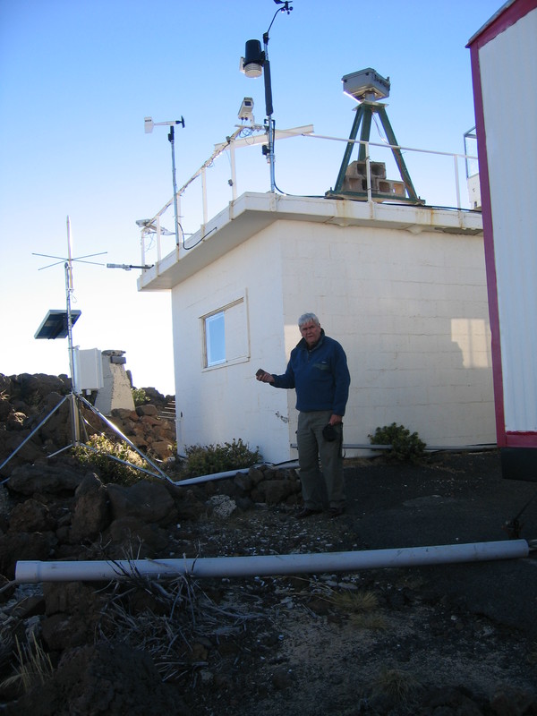 block-house-2006-with-optical-sky-monitoring-gear.jpg