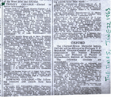 19630622-London-Times-notice-of-Senior-Scholarships-at-Trinity-College.pdf