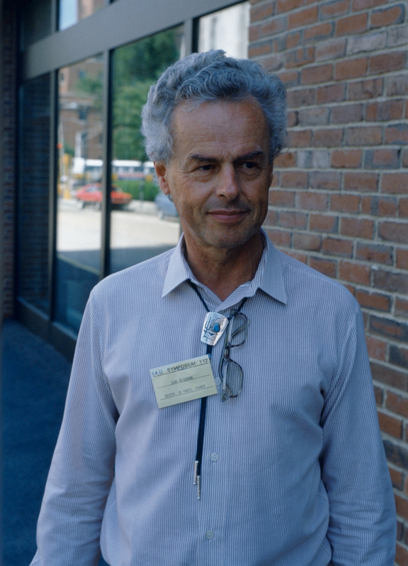 116-Heidmann-jun84-enh.jpg
