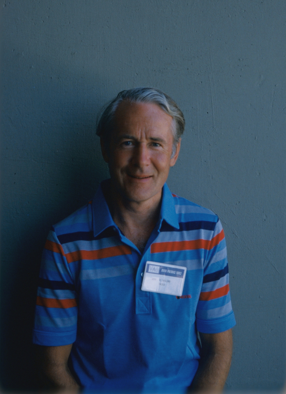 84-Hoglund-aug82-enh.jpg