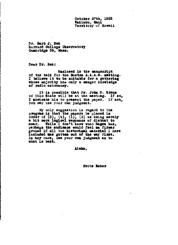 http://jump2.nrao.edu/dbtw-wpd/Textbase/Documents/grgc-reber-bok-10271953.pdf