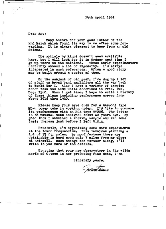 http://jump2.nrao.edu/dbtw-wpd/Textbase/Documents/grgc-reber-covington-04141961.pdf