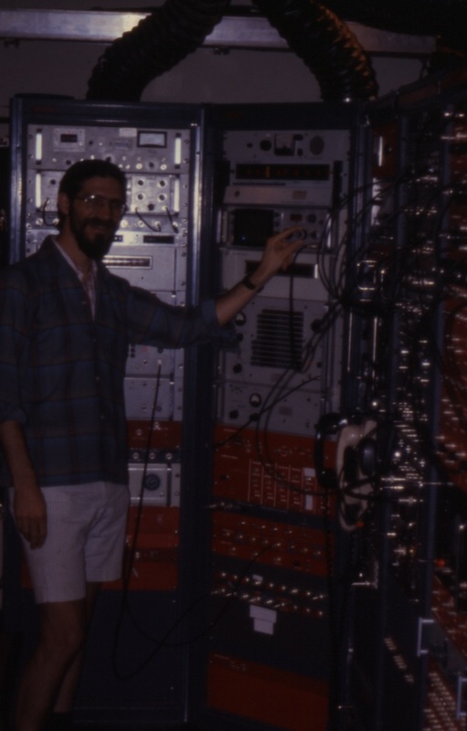 Sullivan(Arecibo).1977.jpg