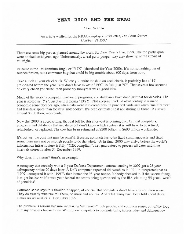 19971024-Bridle-Year-2000-and-the-NRAO.pdf
