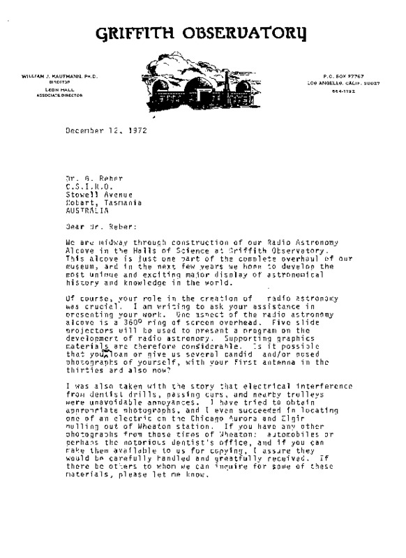 http://jump2.nrao.edu/dbtw-wpd/Textbase/Documents/grgc-krupp-reber-12121972.pdf