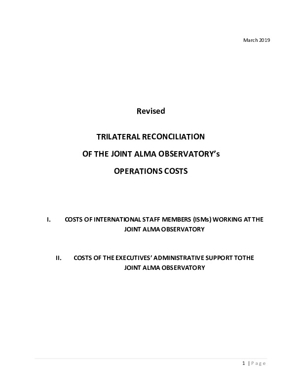 TrilateralReconciliationRevMAR2019.pdf