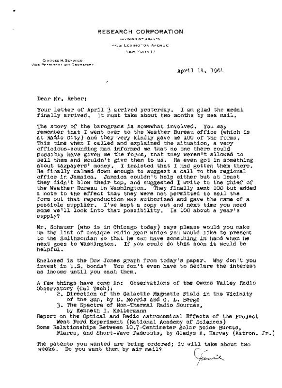 http://jump2.nrao.edu/dbtw-wpd/Textbase/Documents/grrcc-ewanoski-reber-04141964.pdf