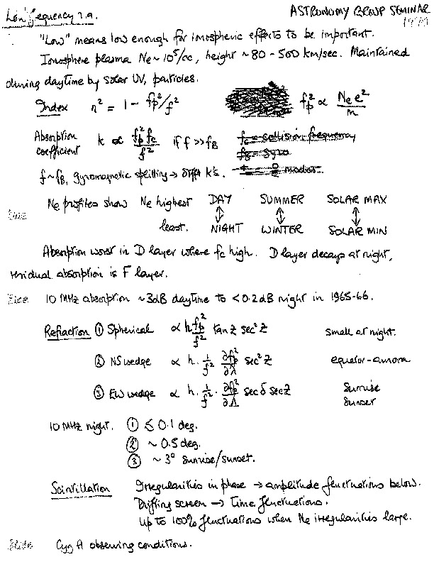 1970-Notes-of-Bridle-talk-Low-frequency-radio-astronomy-Astro-group-seminar.pdf