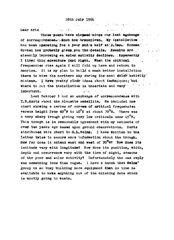 http://jump2.nrao.edu/dbtw-wpd/Textbase/Documents/grgc-reber-covington-07281964.pdf