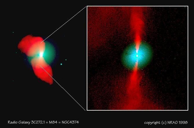 https://www.nrao.edu/archives/plugins/Dropbox/files/m84.jpg
