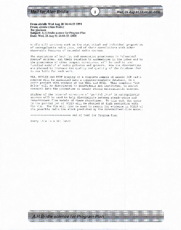 19910828-AHB-Program-Plan.pdf