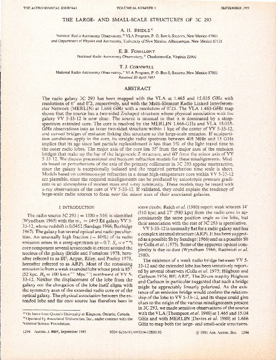 1981-Bridle-Fomalont-Cornwell-Large-and-Small-Scale-Structures-of-3C293.pdf