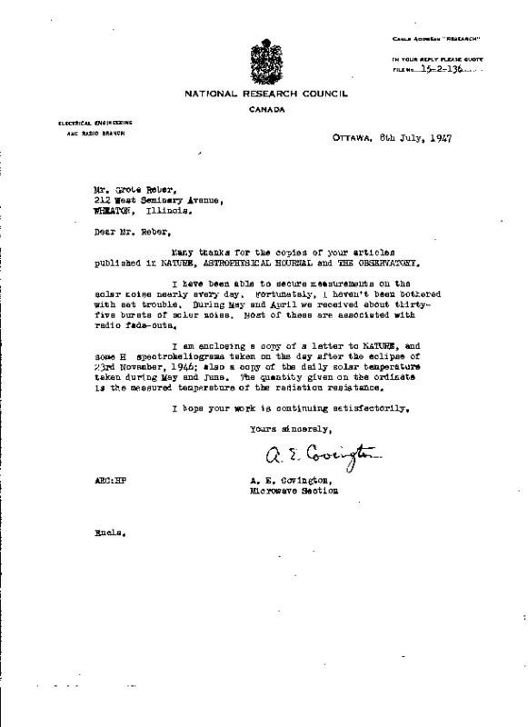http://jump2.nrao.edu/dbtw-wpd/Textbase/Documents/grgc-covington-reber-07081947.pdf