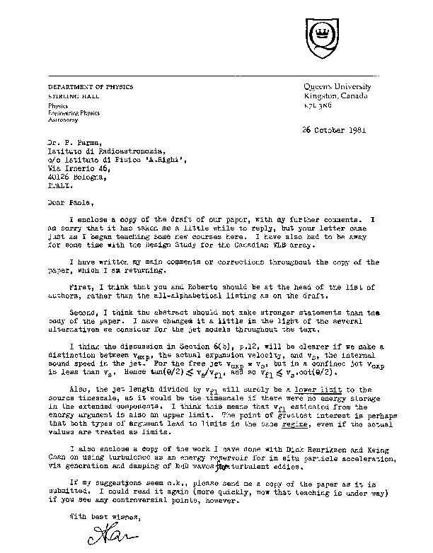 1981-Bridle-part-of-correspondence-re1982-Fanti-et-al-B2-1321+31-paper.pdf