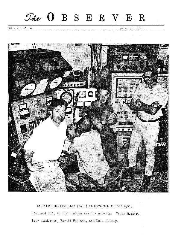 https://www.nrao.edu/archives/files/original/308daa11e5b831570d35e630ff1a88e7.pdf