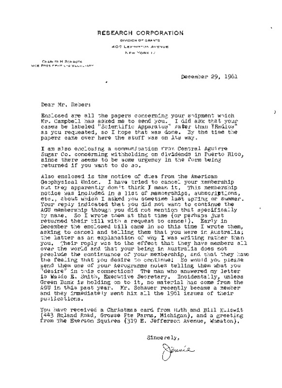 http://jump2.nrao.edu/dbtw-wpd/Textbase/Documents/grrcc-ewanoski-reber-12291961.pdf