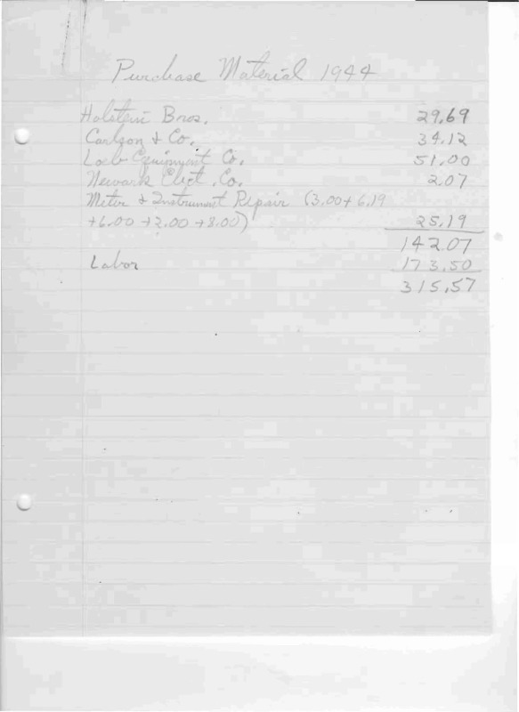 http://jump2.nrao.edu/dbtw-wpd/Textbase/Documents/grantw-item155.pdf