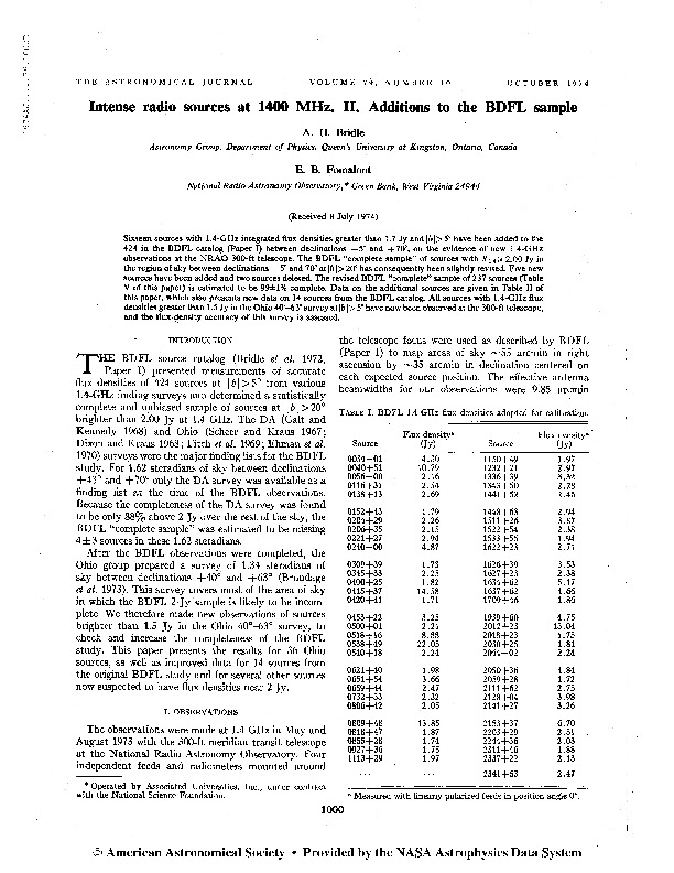1974-Bridle-Fomalont-Intense-Radio-Sources-at-1400-MHz-II-Additions-to-BDFL-Sample-AJ-79-1000B.pdf