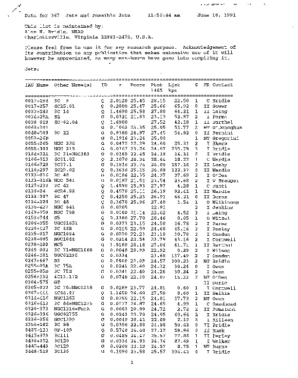 1991-Bridle-Jet-Database-as-sent-to-E.Preuss.pdf