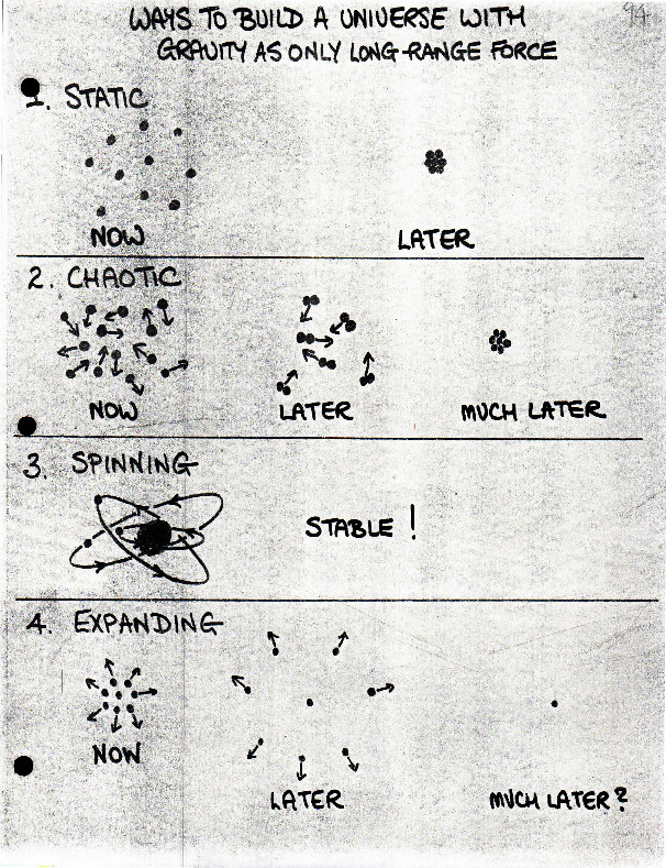 23-Cosmology-and-Extragalactic-Astronomy-BRIDLE.pdf