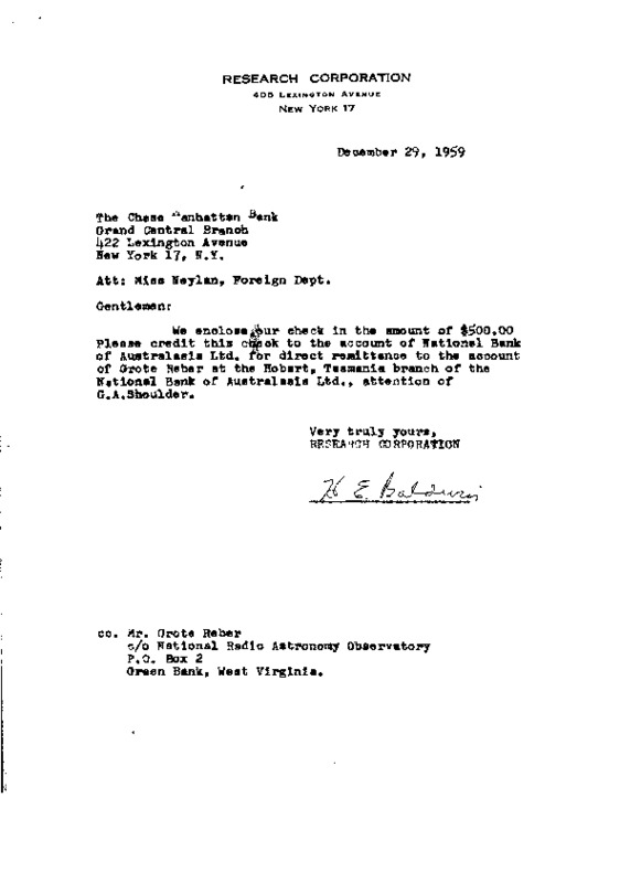 http://jump2.nrao.edu/dbtw-wpd/Textbase/Documents/grrcc-baldwin-chasemanhattanbank-12291959.pdf