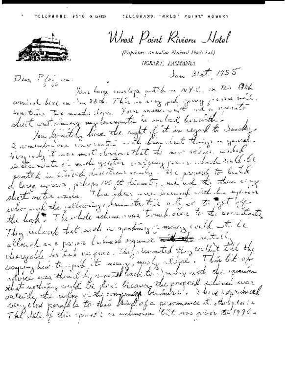 http://jump2.nrao.edu/dbtw-wpd/Textbase/Documents/grgc-reber-pfeiffer-01311955.pdf