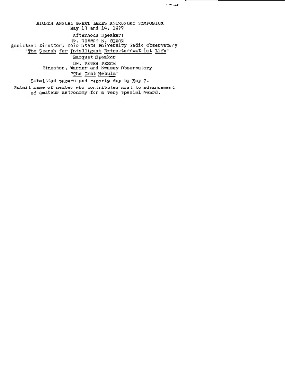 http://jump2.nrao.edu/dbtw-wpd/Textbase/Documents/grgc-rogershighschool-reber-04071977.pdf